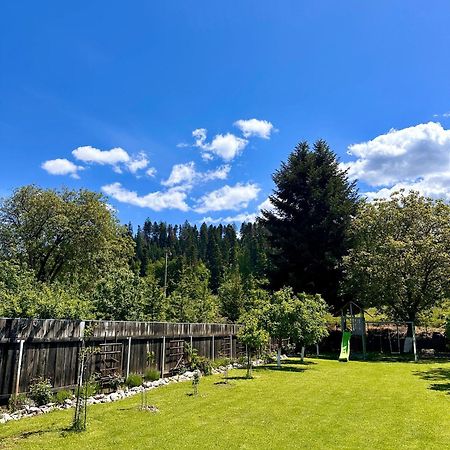 Pensiunea Stoian Cristian  Exteriér fotografie